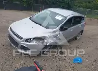 2014 Ford ESCAPE photo