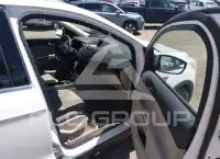 2014 Ford ESCAPE фото