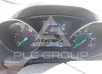 2014 Ford ESCAPE фото