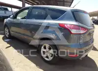 2014 Ford ESCAPE фото