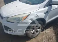 2014 Ford ESCAPE фото