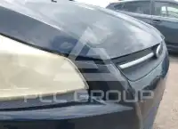 2014 Ford ESCAPE photo