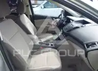 2014 Ford ESCAPE фото