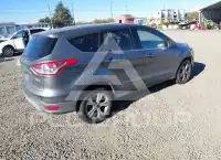 2014 Ford ESCAPE photo