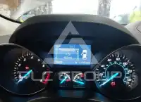 2014 Ford ESCAPE фото