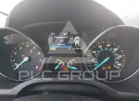 2014 Ford ESCAPE фото