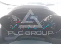 2014 Ford ESCAPE фото