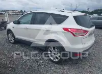 2014 Ford ESCAPE фото