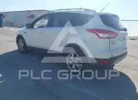 2014 Ford ESCAPE photo