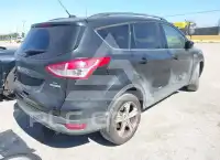 2014 Ford ESCAPE photo