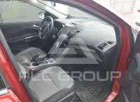 2014 Ford ESCAPE фото
