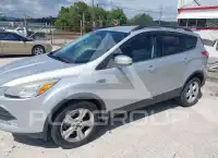 2014 Ford ESCAPE фото