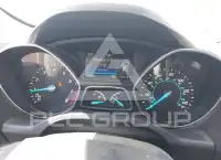 2014 Ford ESCAPE фото