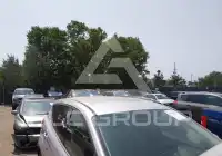2014 Ford ESCAPE фото