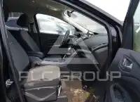2014 Ford ESCAPE photo