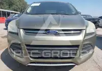 2014 Ford ESCAPE фото