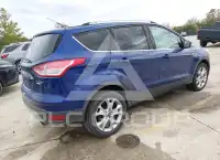 2014 Ford ESCAPE фото