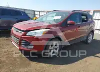 2014 Ford ESCAPE photo