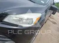2014 Ford ESCAPE photo