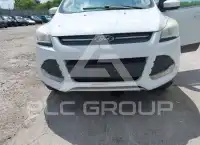 2014 Ford ESCAPE фото