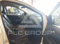 2014 Ford ESCAPE photo