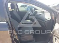 2014 Ford ESCAPE фото