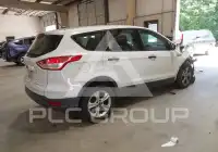 2014 Ford ESCAPE photo