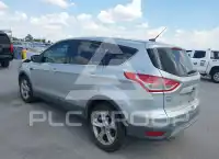 2014 Ford ESCAPE фото