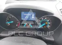 2014 Ford ESCAPE фото