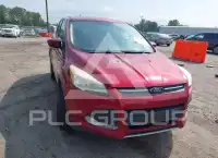 2014 Ford ESCAPE photo