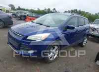 2014 Ford ESCAPE фото