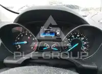 2014 Ford ESCAPE фото