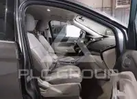 2014 Ford ESCAPE photo