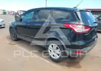 2014 Ford ESCAPE фото