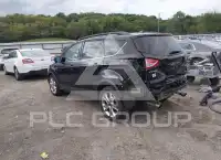 2014 Ford ESCAPE photo