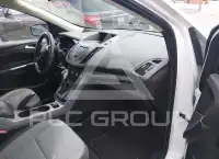 2014 Ford ESCAPE фото