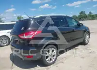 2014 Ford ESCAPE фото