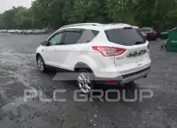 2014 Ford ESCAPE фото