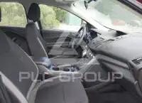 2014 Ford ESCAPE photo