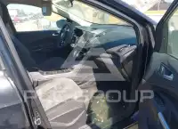 2014 Ford ESCAPE photo