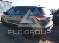 2014 Ford ESCAPE фото