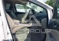 2014 Ford ESCAPE photo