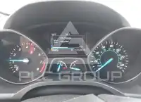 2014 Ford ESCAPE фото