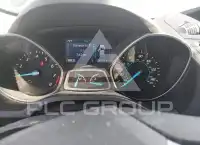 2014 Ford ESCAPE фото