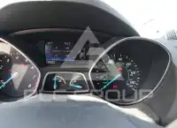 2014 Ford ESCAPE фото