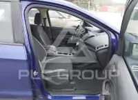 2014 Ford ESCAPE фото