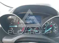 2014 Ford ESCAPE фото