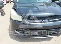 2014 Ford ESCAPE photo