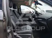 2014 Ford ESCAPE photo