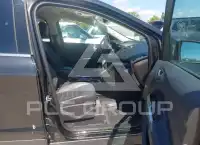 2014 Ford ESCAPE фото